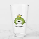 Search for handsome drinkware Boyfriend