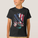 Search for bowling kids clothing Humour