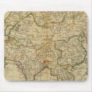 Search for asia mousepads Country
