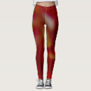 Search for galaxy leggings Trendy