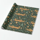Search for alligator wrapping paper Cute