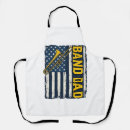 Search for desi aprons Fathersdayideas