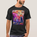 Search for pizza cat tshirts Cartoon