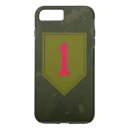 Search for command c Army