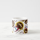 Search for christendom mugs Religion