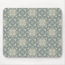 Search for baroque damask mousepads Antique