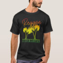 Search for rasta clothing Vintage
