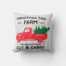Search for christmas tree farm cushions Retro