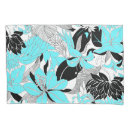 Search for hawaii pillowcases Floral