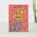 Search for big flower cards Flowers
