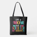 Search for scrub tech Surg