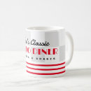 Search for retro diner mugs 1950's