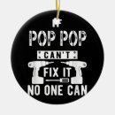 Search for k pop Funny