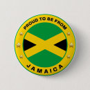 Search for jamaican accessories Pride