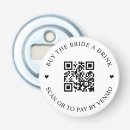 Search for coding barware Code