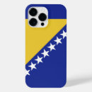Search for bosnia iphone cases Sarajevo