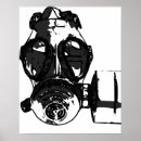 Search for apocalyptic posters Destruction