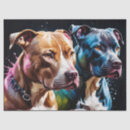 Search for pitties gift wrap Terrier