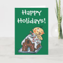 Search for baking cards Decorating