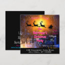 Search for party city invitations Merry
