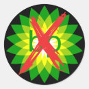 Search for bp stickers Spill