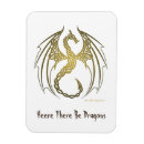Search for celtic dragon Mythology