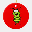 Search for happy bug Insect
