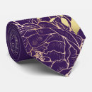 Search for plum ties Groom
