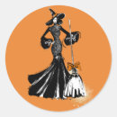 Search for fashion illustration stickers Elegant