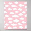 Search for white kids posters Modern
