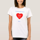 Search for cardiologist tshirts Heartbeat