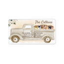 Search for with cats return address labels Veterinarian