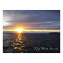 Search for florida key posters Ocean