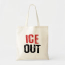 Search for anti bags Immigration