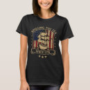 Search for 1773 clothing Vintage