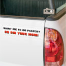Search for faster Tailgaters