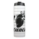 Search for anatomy joke mugs Funny