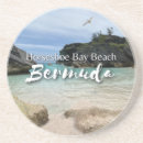 Search for bermuda souvenirs Vacation