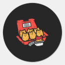 Search for cat girl stickers Meow