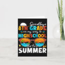 Search for highschool cards Student