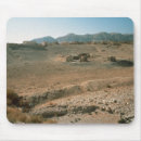 Search for arid electronics Desert