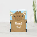 Search for moose cards Neutral
