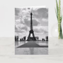 Search for eiffel tower cards Paris