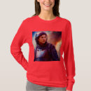 Search for orbit womens tshirts Planet