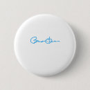 Search for information manager badges Resilience building