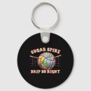 Search for spike key rings Sports