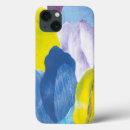 Search for bloom ipad cases Modern
