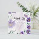 Search for stickers cards Floral