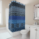 Search for afro shower curtains Kente