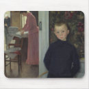 Search for iron mousepads Laundry